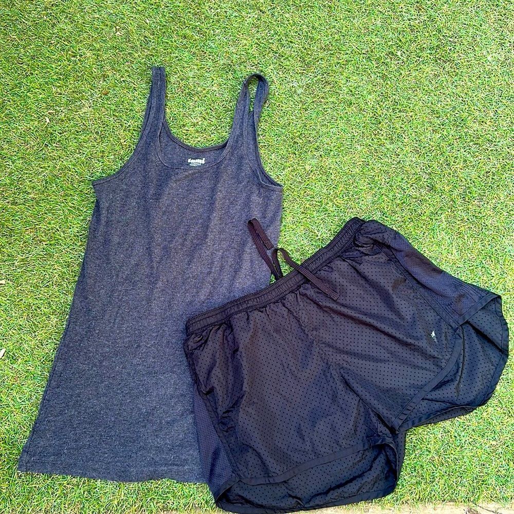 GUC -OLD NAVY BUNDLE